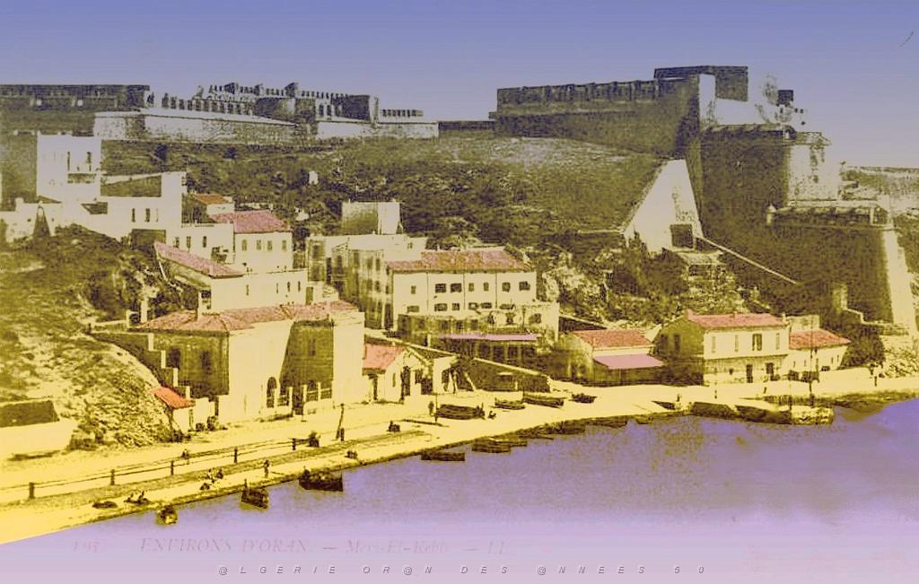 CD eh- 016- MEK- Fort Est.JPG